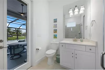 17216 Blue Sapphire Dr, Estero, FL 33913 - Photo 13