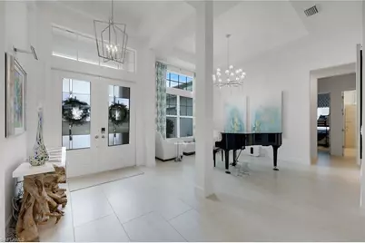 17216 Blue Sapphire Dr, Estero, FL 33913 - Photo 15