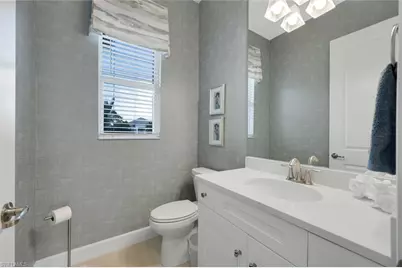 17216 Blue Sapphire Dr, Estero, FL 33913 - Photo 27