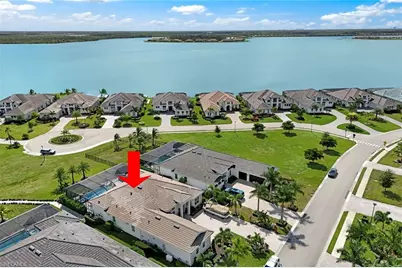 17216 Blue Sapphire Dr, Estero, FL 33913 - Photo 37