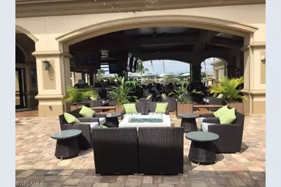 14350 Bristol Bay Pl #402, Fort Myers, FL 33912 - Photo 3