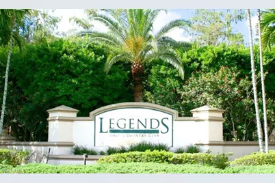 14350 Bristol Bay Pl #402, Fort Myers, FL 33912 - Photo 27