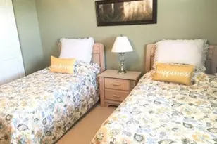 14350 Bristol Bay Pl, Fort Myers, FL 33912 - Photo 19