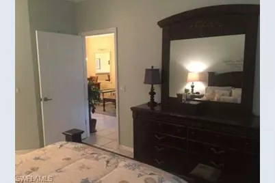 14350 Bristol Bay Pl #402, Fort Myers, FL 33912 - Photo 17