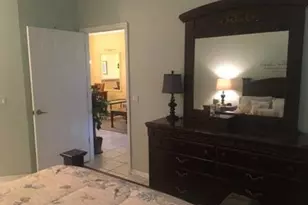 14350 Bristol Bay Pl, Fort Myers, FL 33912 - Photo 17