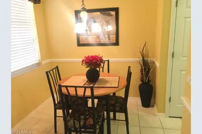 14350 Bristol Bay Pl #402, Fort Myers, FL 33912 - Photo 13