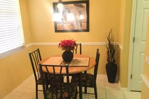 14350 Bristol Bay Pl, Fort Myers, FL 33912 - Photo 13