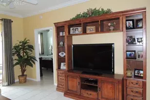 14350 Bristol Bay Pl, Fort Myers, FL 33912 - Photo 11