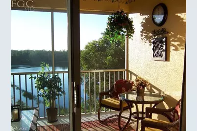 14350 Bristol Bay Pl #402, Fort Myers, FL 33912 - Photo 7
