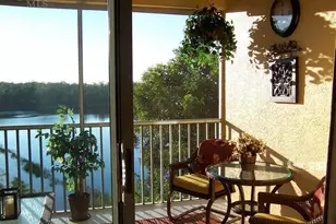 14350 Bristol Bay Pl, Fort Myers, FL 33912 - Photo 7