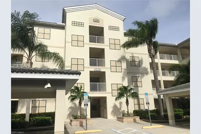 14350 Bristol Bay Pl #402, Fort Myers, FL 33912 - Photo 1