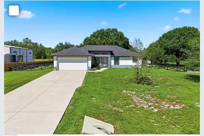 7572 9th Ter, Labelle, FL 33935 - Photo 25