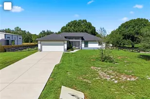 7572 9th Terrace, Labelle, FL 33935 - Photo 25
