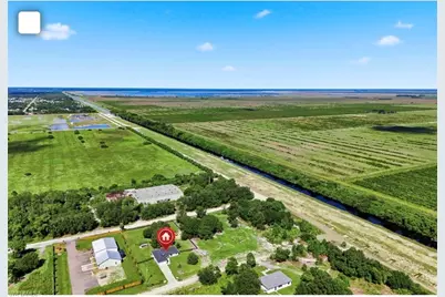 7572 9th Ter, Labelle, FL 33935 - Photo 33