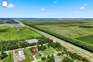 7572 9th Terrace, Labelle, FL 33935 - Photo 33