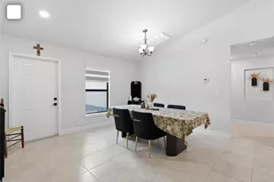 7572 9th Terrace, Labelle, FL 33935 - Photo 5