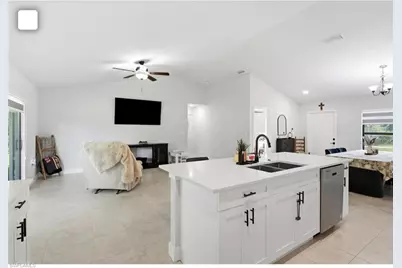 7572 9th Ter, Labelle, FL 33935 - Photo 11