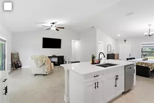 7572 9th Terrace, Labelle, FL 33935 - Photo 11