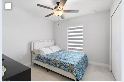 7572 9th Ter, Labelle, FL 33935 - Photo 21
