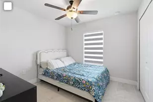 7572 9th Terrace, Labelle, FL 33935 - Photo 21