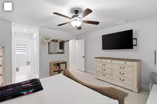 7572 9th Terrace, Labelle, FL 33935 - Photo 15