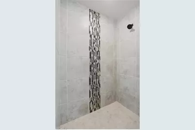 7572 9th Ter, Labelle, FL 33935 - Photo 17