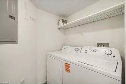 4127 Residence Dr #415, Fort Myers, FL 33901 - Photo 21