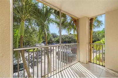4127 Residence Dr #415, Fort Myers, FL 33901 - Photo 23