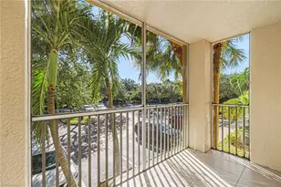4127 Residence Drive, Fort Myers, FL 33901 - Photo 23