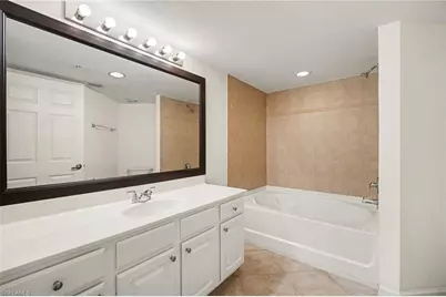4127 Residence Dr #415, Fort Myers, FL 33901 - Photo 17