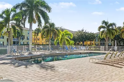 4127 Residence Dr #415, Fort Myers, FL 33901 - Photo 27