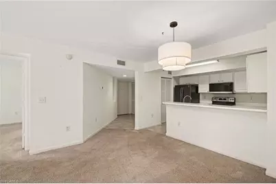4127 Residence Dr #415, Fort Myers, FL 33901 - Photo 9