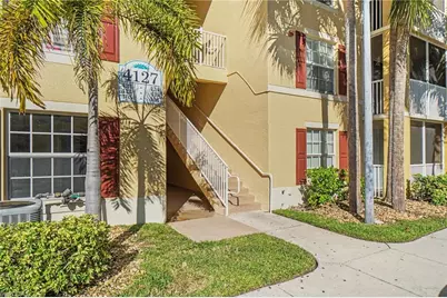 4127 Residence Dr #415, Fort Myers, FL 33901 - Photo 3