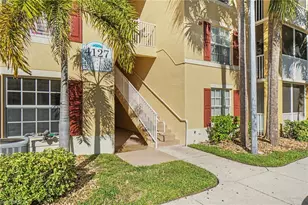 4127 Residence Drive, Fort Myers, FL 33901 - Photo 3