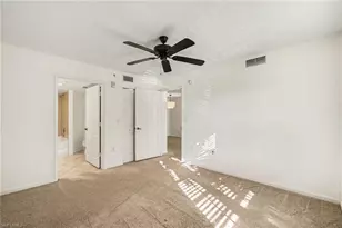 4127 Residence Drive, Fort Myers, FL 33901 - Photo 15
