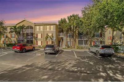 4127 Residence Dr #415, Fort Myers, FL 33901 - Photo 1