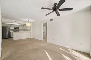 4127 Residence Drive, Fort Myers, FL 33901 - Photo 7