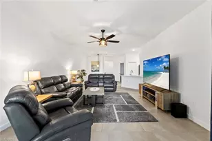 19540 Hinkley Dr, Estero, FL 33928 - Photo 9