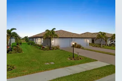 19540 Hinkley Dr, Estero, FL 33928 - Photo 1