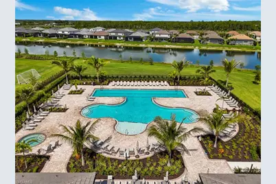 19540 Hinkley Dr, Estero, FL 33928 - Photo 43