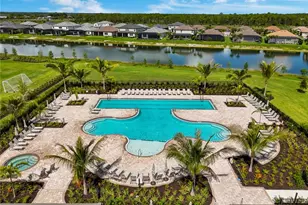 19540 Hinkley Dr, Estero, FL 33928 - Photo 43