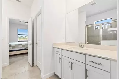 19540 Hinkley Dr, Estero, FL 33928 - Photo 15