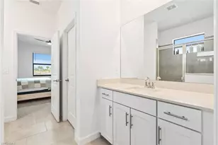 19540 Hinkley Dr, Estero, FL 33928 - Photo 15