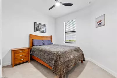 19540 Hinkley Dr, Estero, FL 33928 - Photo 17