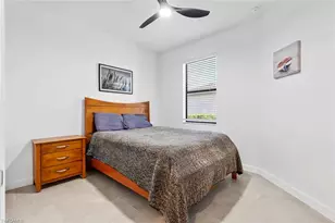 19540 Hinkley Dr, Estero, FL 33928 - Photo 17