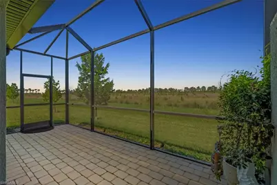 19540 Hinkley Dr, Estero, FL 33928 - Photo 21
