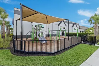 19540 Hinkley Dr, Estero, FL 33928 - Photo 67