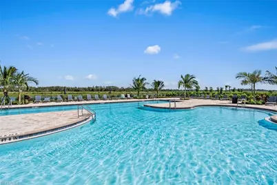 19540 Hinkley Dr, Estero, FL 33928 - Photo 41