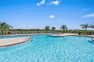 19540 Hinkley Dr, Estero, FL 33928 - Photo 41