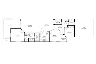19540 Hinkley Dr, Estero, FL 33928 - Photo 27
